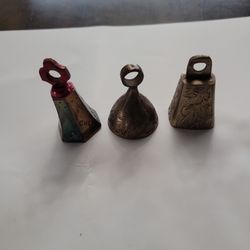 Brass  Free PickUp Or Ship 12.00