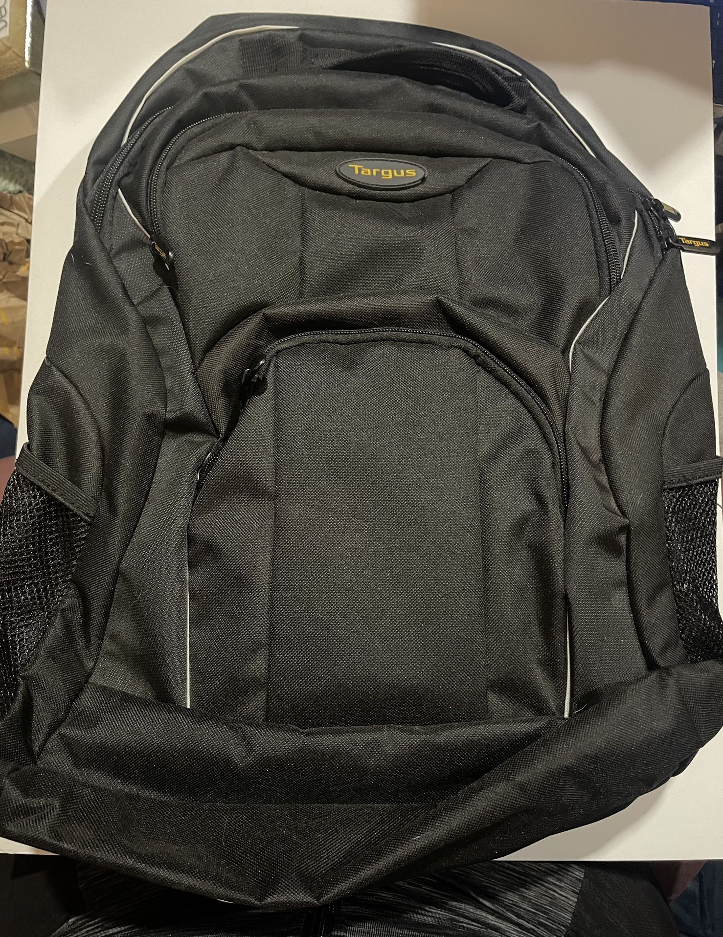 Targus Laptop Backpack