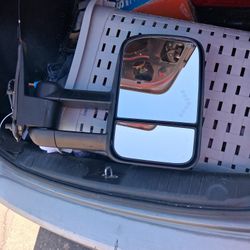 07-14 Chevy  2(contact info removed)