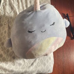 squishmallow