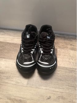 Bottega orbit sneakers