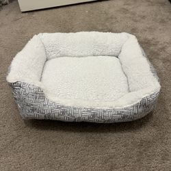 Car Bed, Like New