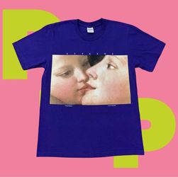 Supreme Venus Tee (Small)
