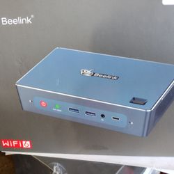 Pc