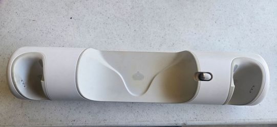 Anker oculus 2 Docking