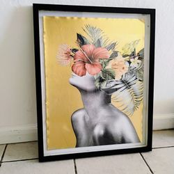 Home Decor Picture 