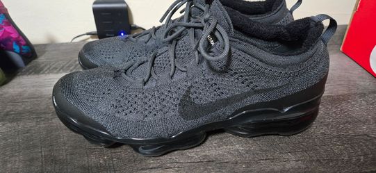 Nike vapormax