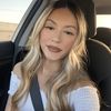 Madison 