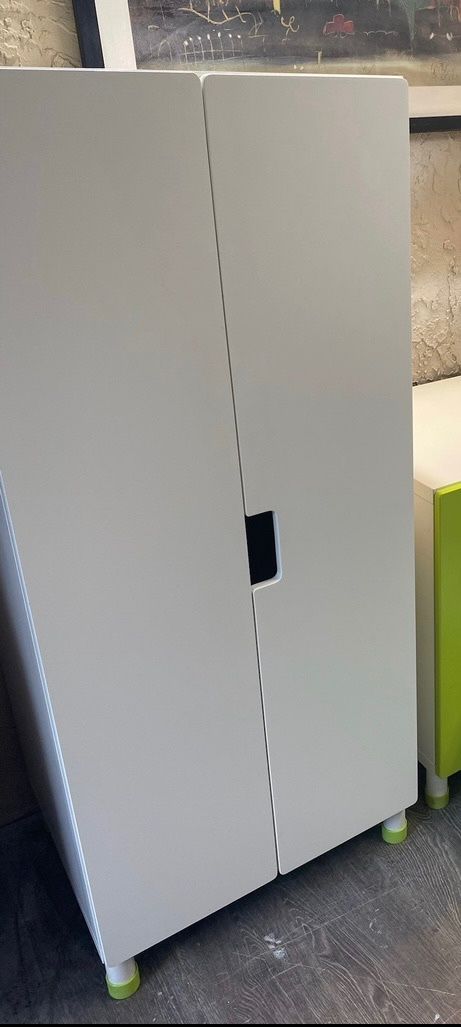 Ikea Stuva Grundlig Storage Chest - Local Delivery Available for