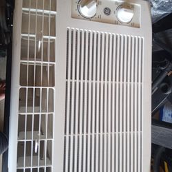 Window Ac