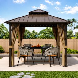 Gazebo
