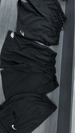 Shorts men’s