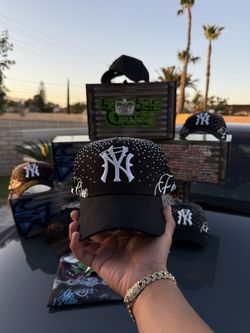 31 Hats