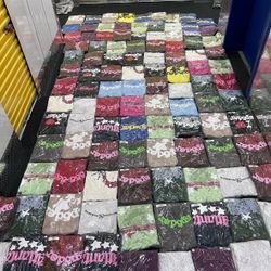 All Spider Hoodie Size And Hellstar