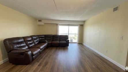 Couches