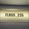 Floss_235