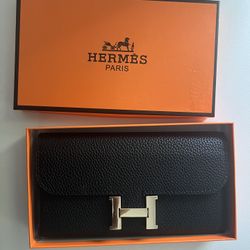 Hermes Epsom Constance Chain wallet 