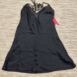 New Yamamay Chemise Size L