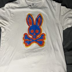 Phyco Bunny T-shirt 