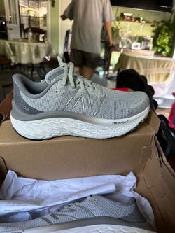 New balance men shoes 7
