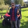 Mateusz