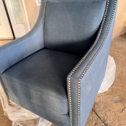 Accent Chair