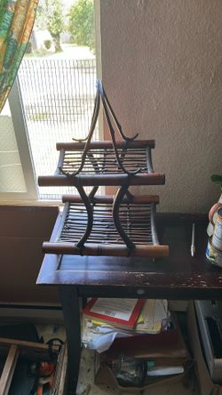 Shelf