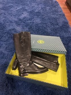 Tory Burch
