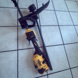Dewalt 60v