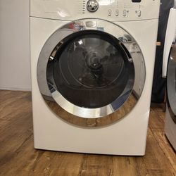 Frigidaire Dryer