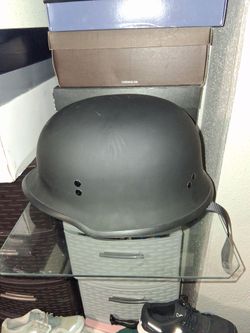 Casco Para Motocicleta  3x https://offerup.com/redirect/?o=NjUuY20=