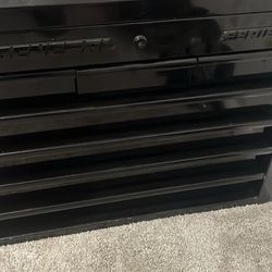 U.S. General ToolBox