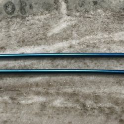 Knitting Needles 