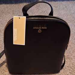 Michael Kors Back Pack 