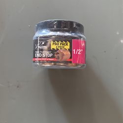 Pluming Plugs