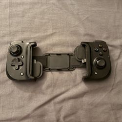 Razer Kishi v2 Mobile Gaming Controller - USB-C - Android