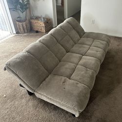 $10 COUCH