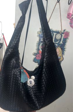 New Without Tags Disney Bag