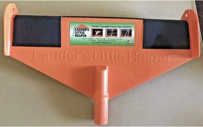 Ladders little helper