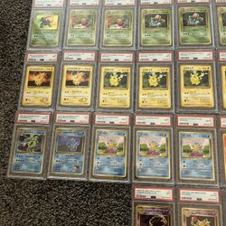 Vintage Japanese Slabs For Sell