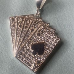 I’m A Licensed Jewelr In The Upstate 