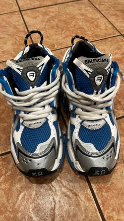 Balenciaga runners