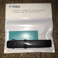 FITBIT BAND