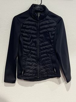 Women’s 32 Degrees Jacket XS
