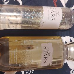 BBW Lotion /Spray Combo