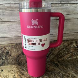 Stanley 40oz Cosmic Pink Target Exclusive for Sale in Virginia Beach, VA -  OfferUp
