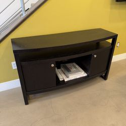 tv stand drawer 