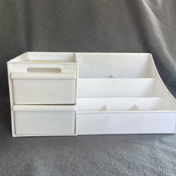 Small Organizer