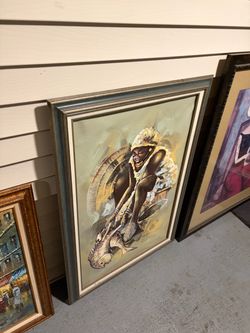Pictures for sale