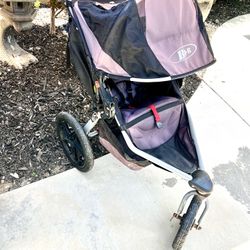 BOB Jogging Stroller 